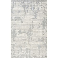 Padişah Halı Prime 69384 030