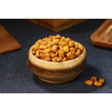 Soslu Mısır 5 kg