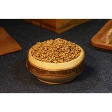 Buğday Kavurgası 5 kg