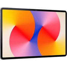Huawei Matepad  SE 11" 4GB 128GB Tablet -Gri