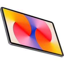 Huawei Matepad  SE 11" 4GB 128GB Tablet -Gri