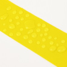 Kinesio Sport Tape -Kinezyo Bant - Sporcu Bandı - 5CMX5M (Yüz-Vücut Uygun) - Rehabilitasyon Bandı