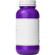 Zürih Ticaret Potasyum Bitartarat 1 Kg - Potassium Hydrogen Tartrate - (CAS No : 868-14-4)
