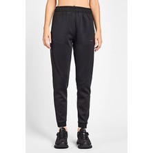 Lescon Kadın Koşu Eşofman Altı 25B-2006