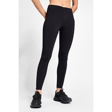 Kadın Antrenman Tayt 25B-2064