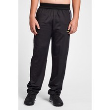 Çocuk Eşofman Altı 25B-3033