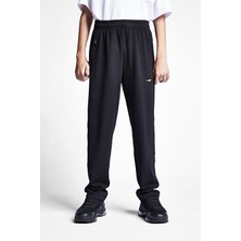 Çocuk Eşofman Altı 25S-3211-25B