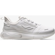 Kiengi Airfoam Erkek Spor Ayakkabı