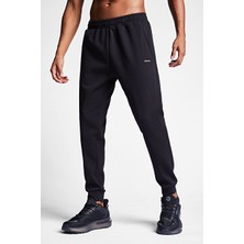 Erkek Eşofman Altı 25S-1240-25B