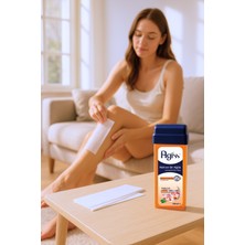 Agiss Natural Roll-On Sir Ağda 100 ml x 2