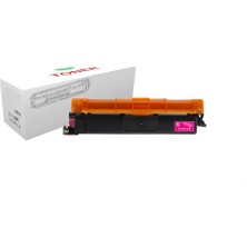 Oldem Plus Brother TN-279XL/ Brother DCP-L3560CDW Kırmızı Renk Muadil Toner