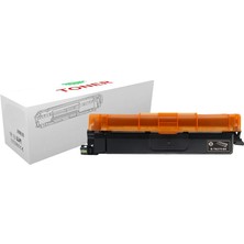Oldem Plus Brother TN-279XL/ Brother MFC-L8390CDW Siyah Renk Muadil Toner