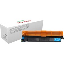 Oldem Plus Brother TN-279XL/ Brother MFC-L8390CDW Mavi Renk Muadil Toner