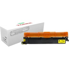 Oldem Plus Brother TN-279XL/ Brother DCP-L3560CDW Sarı Renk Muadil Toner