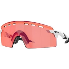 Oakley Encoder (OO9235-923503) | Unisex Güneş Gözlüğü