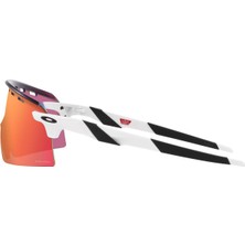 Oakley Encoder (OO9235-923503) | Unisex Güneş Gözlüğü