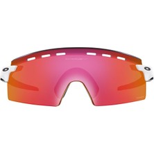 Oakley Encoder (OO9235-923503) | Unisex Güneş Gözlüğü