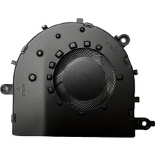 Lenovo Uyumlu Ideapad 5-15IIL05 Type 81YK, 5-15ITL05 Type 82FG Cpu Fan, Işlemci Fanı