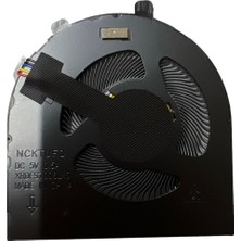 Lenovo Uyumlu Thinkpad E580 20KS006BTX Cpu Fan, Işlemci Fanı