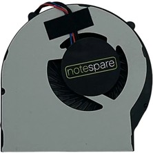 Lenovo Uyumlu Ideapad B475 Type 20123, B475 Type 2334 Cpu Fan, Işlemci Fanı
