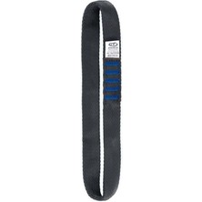 Climbing Technology Ct Loop Ankor 30 cm