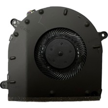 Lenovo Uyumlu Legion Y540-15IRH 81SX0030TX Gpu VGA Fan, Ekran Kartı Fanı