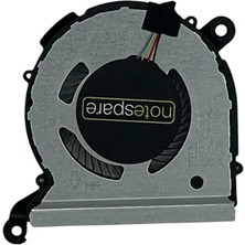 Hp Uyumlu Elitebook 1040 G3 (V1A89EA) Gpu Fan, Ekran Kartı Fanı