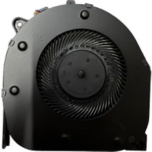 Lenovo Uyumlu Legion Y540-15IRH-PG0 81SY001WTX Gpu Fan, Ekran Kartı Fanı