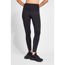 Kadın Koşu Tayt 25B-2007