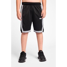 Çocuk Şort 25B-3055