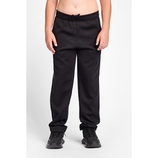 Çocuk Eşofman Altı 25B-3016