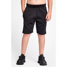 Çocuk Şort 25B-3025