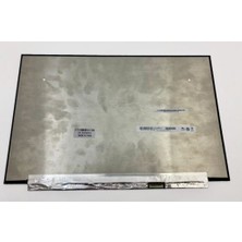 Ni-On Dell G16 7630 M16 Uyumlu Notebook LCD Ekran (16" LED 165Hz Mat)