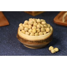 Kavrulmuş Ordu Fındık 5kg