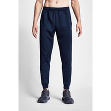 Erkek Eşofman Altı 25S-1257-25B