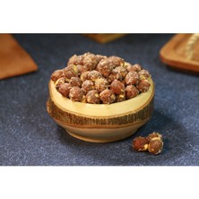 Nakkaşoğlu Kuruyemiş Tuzlu Fındık 5 kg