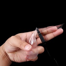 Ehr. Samsung Galaxy Note 9 ile Uyumlu Ön Arka Koruma Full Body Jelatin