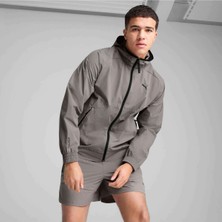 Puma Erkek Pumatech Track Jacket Ceket 62967579
