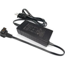 Tecnopoint 220 Volt Oto Buzdolabı Adaptörü Universal