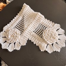 Homefiliz El Örgüsü Runner