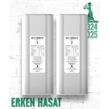 Bella Mordane Doya Doya Paketi 2 (İki adet Ayvalık 5 lt)-(2024-25)