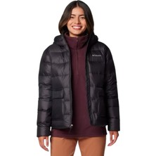 Columbia Harmony Falls™ Hooded Down Thermal Kaz Tüyü Mont