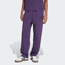 Adidas Sportswear JW4778 Adidas Z.n.e. Open-Hem Pants