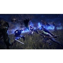 Elden Ring Nightreign Seekers Edıtıon