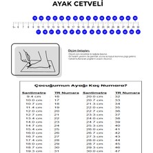 Hızır Shoes Hakiki Deri Ortopedik Erkek Casual Ayakkabı