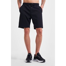 Erkek Şort 25Y-1151