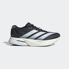 Adidas Performance JS4938 Adizero Boston 13 Shoes
