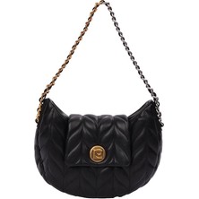 Pierre Cardin Kadın Çanta