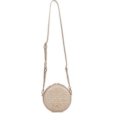 Pierre Cardin Kadın Çanta