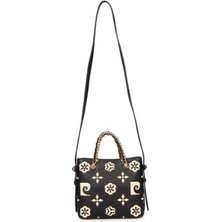 Pierre Cardin Kadın Çantası Beyaz 05pc25y10503-Bmn